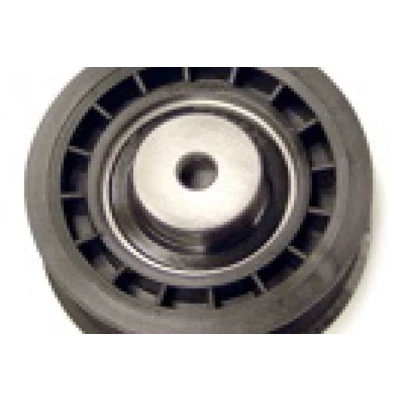 Imagem de MAPCO 24752 Polia de Desvio OPEL: Astra F Caravan, CC
