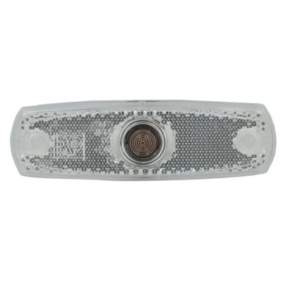 Imagem de Luz de situação DT Spare Parts 5.81201