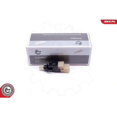 Imagem de ESEN SKV 38SKV817 Interruptor de luz stop 4 MERCEDES BENZ: Classe A, Vito Mixto, E T modell