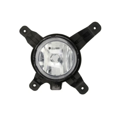 Imagem de TYC 19 12123 01 9 Farol de Nevoeiro à direita