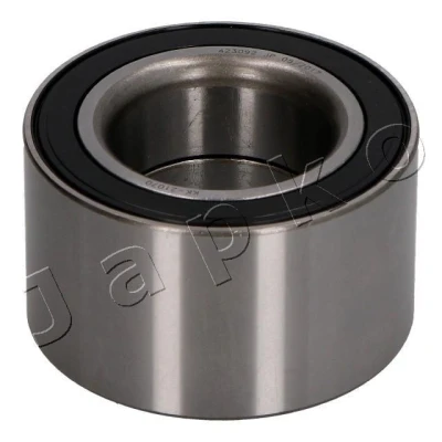 Imagem de JAPKO 421070 Kit de rolamento roda 79mm NISSAN: X Trail