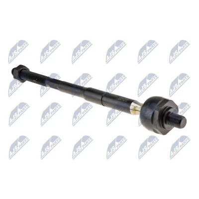 Imagem de NTY SDK CH 057 Barra Axial da Direção Eixo dianteiro FORD USA: Explorer Mk5 (U502) 3.5 4WD, 3.5, Ti VCT EcoBoost T 4WD 2010
