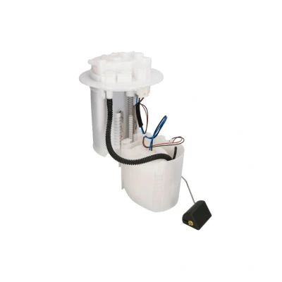 Imagem de MAGNETI MARELLI 313011313182 Módulo de alimentação combustível