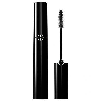 Imagem de Armani Eyes to Kill Classico Mascara