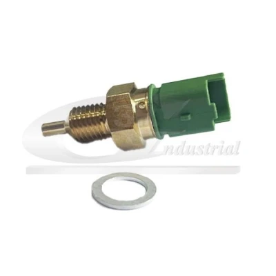 Imagem de 3RG 85250 Sensor, temperatura do líquido de refrigeração