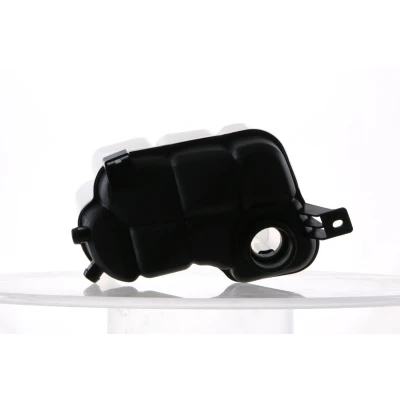 Imagem de MAHLE ORIGINAL CRT 141 000S Depósito de Compensação Refrigerante com sensor, sem tampa LAND ROVER: Range Rover Evoque