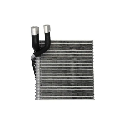 Imagem de THERMOTEC KTT150047 Evaporador sem válvula de expansão