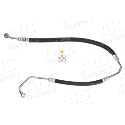 Imagem de AIC 58422 Tubo hidráulico, direcção da bomba hidráulica para a caixa direção VOLKSWAGEN: Passat B5 Variant, GP Sedan