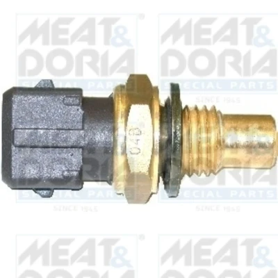 Imagem de Sensor, temperatura do líquido de refrigeração MEAT &amp; DORIA 82136