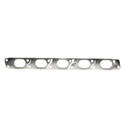 Imagem de REINZ 71 37467 00 Junta de Escape FORD: Focus 2, S Max Mk1, VOLVO: V60 I, S40 II, V50
