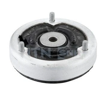 Imagem de SNR KB950.10 Kit de reparação, suporte apoio do conj. mola/amortecedor BMW: 5 Touring