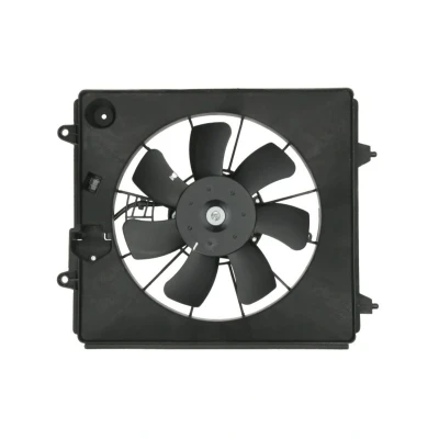 Imagem de Ventilador, arrefecimento do motor THERMOTEC D84005TT