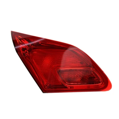 Imagem de Luz traseira MAGNETI MARELLI 714021641711
