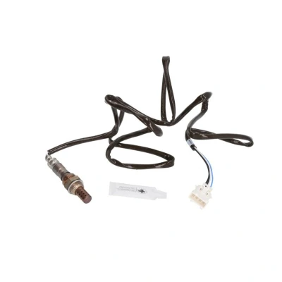Imagem de DENSO Direct Fit DOX 1539 Sonda lambda M18x1.5 com aquecimento, tipo dedo, de saltos CITROËN: C5 I Hatchback, Carrinha