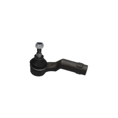 Imagem de KAVO PARTS STE 4524 Rótula de direção FM17x1.5mm Eixo dianteiro, lado esquerdo MAZDA: 5, 3 Hatchback, Sedan