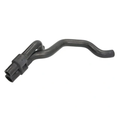 Imagem de THERMOTEC DWR177TT Mangueira de Radiador Borracha RENAULT: 19 II Hatchback, I Hatchback