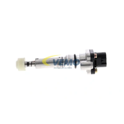 Imagem de VEMO Original Quality V70 72 0118 Sensor TOYOTA: Camry V Sedan, Corolla VII Sedan
