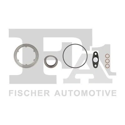 Imagem de FA1 KT100930E Kit de montagem, turbocompressor