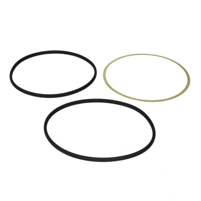 Imagem de Kit de juntas, camisa cilindro FEBI BILSTEIN 37922