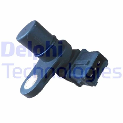 Imagem de Sensor, posição da árvore de cames DELPHI SS11116