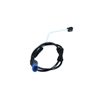 Imagem de MAXGEAR 23 0150 Sensor de Desgaste Pastilha Freio