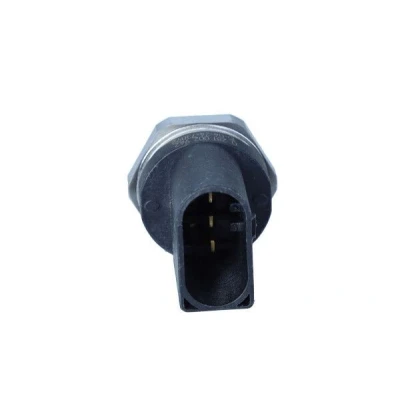 Imagem de MAXGEAR 21 0678 Sensor Lado da alta pressão MERCEDES BENZ: Classe C Sedan, T modell, modell