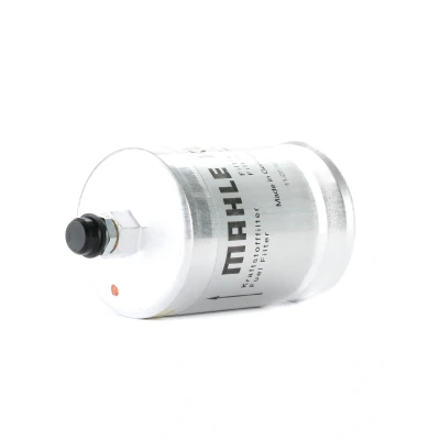 Imagem de MAHLE ORIGINAL KL 19 Filtro de Combustível dos tubos MERCEDES BENZ: 190, Classe C Sedan, W124 PORSCHE: 911 Coupe