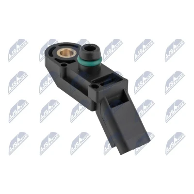 Imagem de NTY ECM CT 012 Sensor PEUGEOT: 106 II Hatchback, RENAULT: CLIO 2