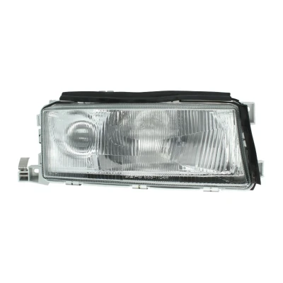 Imagem de VAN WEZEL 7620964 Farol Principal SKODA: Octavia I Hatchback, 1 Combi
