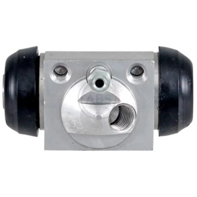 Imagem de A.B.S. 63660 Cilindro de Roda 22,2mm Alumínio 1x M10x1.0