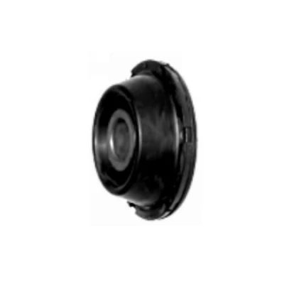 Imagem de MAPCO 33891 Casquilho de Braço Suspensão AUDI: 200 C3 Sedan