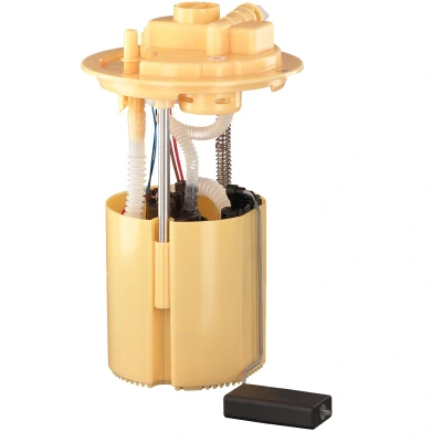Imagem de Unidade de alimentação combustível FEBI BILSTEIN 45467