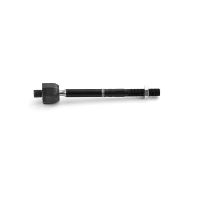 Imagem de SKF VKDY 323035 Barra Axial da Direção M16 x 1,5 226 com massa lubrificante sintética