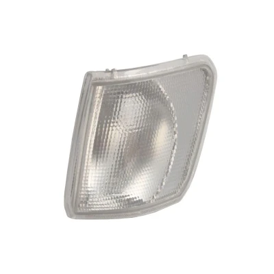 Imagem de Farol alkar 2101383