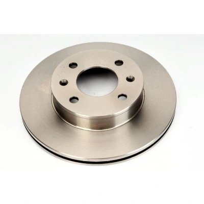Imagem de TEXTAR 92147100 Disco de travão 241 18 04/06 100 interior ventilado sem pernos fixação da roda, cubo roda KIA: Picanto I, II