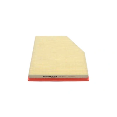 Imagem de KAVO PARTS FAF 10067 Filtro de ar 312mm Cartucho filtrante BMW: 5 Sedan, Touring, 6 Coupe