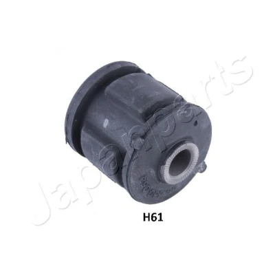 Imagem de JAPANPARTS RU H61 Suporte, apoio do braço transversal