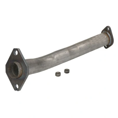 Imagem de BOSAL 700 273 Tubo de escape