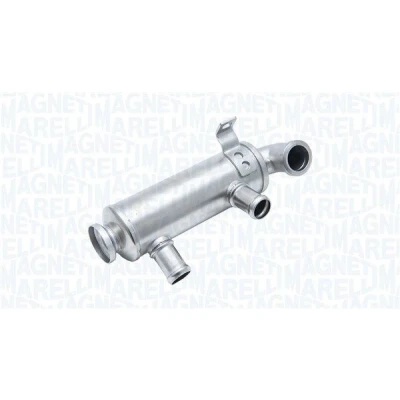 Imagem de MAGNETI MARELLI 571822112167 Válvula EGR CITROËN: C1 I, C3 I Hatchback, C2 PEUGEOT: 207 107 206 Hatchback
