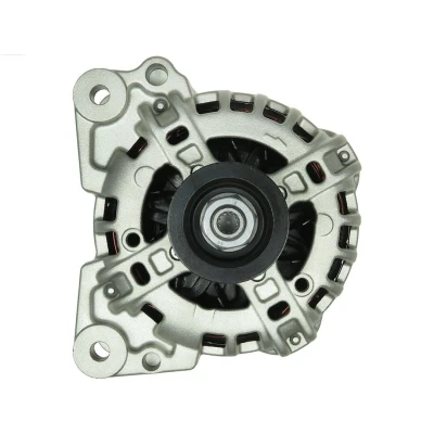 Imagem de AS PL A0527PR Alternador 12V 110A VOLKSWAGEN: Polo VI