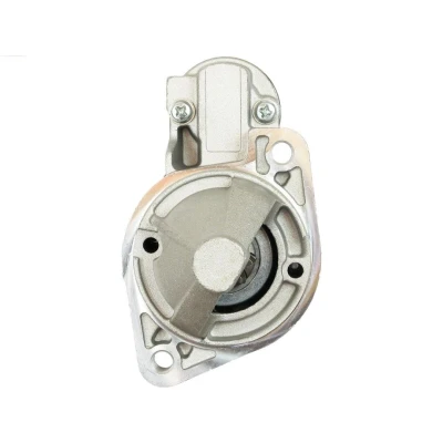 Imagem de AS PL S5130 Motor de arranque 12 1,40 8 HYUNDAI: Santa Fe I, ACCENT 2, MITSUBISHI: GALANT 6, 6