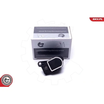 Imagem de ESEN SKV 17SKV724 Sensor Eixo dianteiro