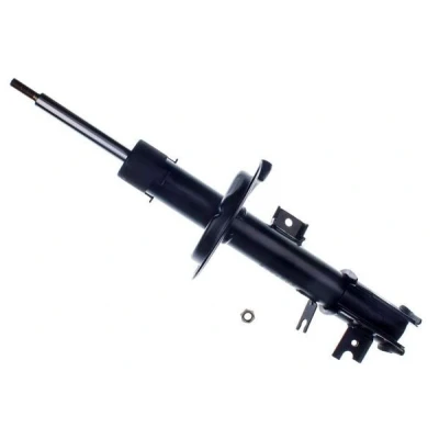 Imagem de DENCKERMANN DSB400G Amortecedor SUZUKI: SX4 I Hatchback