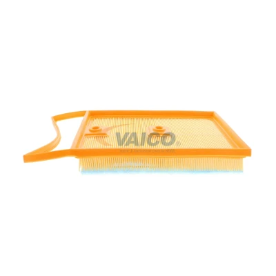 Imagem de VAICO V10 4267 Filtro de ar 49 206,0 349 Cartucho filtrante Original Quality SEAT: Ibiza 4, 4 Sportcoupe, ST