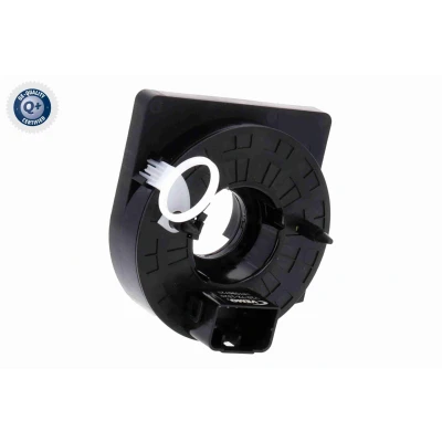 Imagem de VEMO V10 72 1529 Fita airbag SEAT: Ibiza 3, 4 ST, Sportcoupe, VOLKSWAGEN: Polo IV Hatchback, Transporter 5 Bus, Sedan