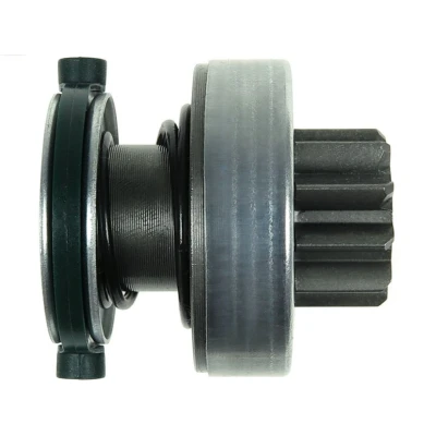 Imagem de AS PL SD0097 Engrenagem de roda livre, motor arranque