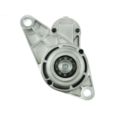 Imagem de AS PL S3044 Motor de arranque 12 1,00 10 SEAT: Ibiza 3, 4, Leon II Hatchback, VOLKSWAGEN: GOLF 5, 6, Polo IV AUDI: A3 Hatchback