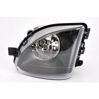 Imagem de VALEO 044369 Farol de Nevoeiro esquerda ORIGINAL PART BMW: 5 Touring