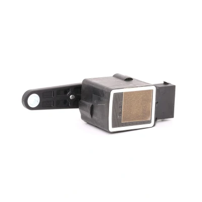 Imagem de FEBI BILSTEIN 32328 Sensor Eixo dianteiro BMW: 5 Sedan, X5