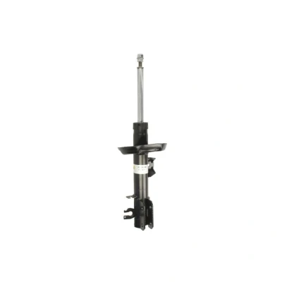 Imagem de BILSTEIN B4 OE Replacement 22 250346 Amortecedor OPEL: Corsa E Hatchback